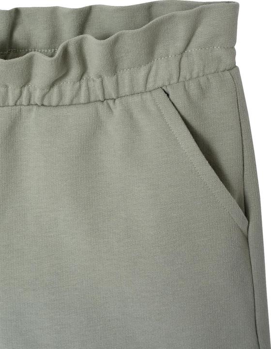 Produktbild Vertbaudet 1009892028 (116)