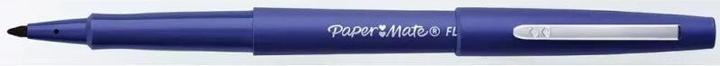 Paper Mate Flair Original (Blau, 1 x)