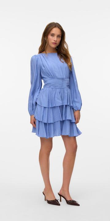 Image du produit Vero Moda VMLISE Kurzes Kleid Kleid (M)