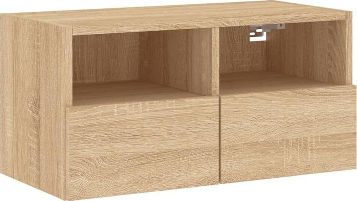 Immagine prodotto VidaXL Sandrine (60 x 30 x 30 cm)