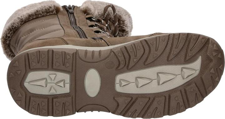 Image du produit Lico Julia (41)