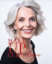 Produktbild Gloss Make-up Guide 60+ (Deutsch, 2017)