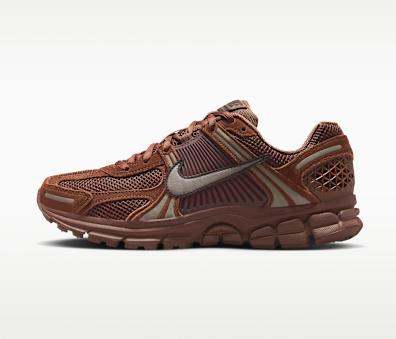 Produktbild Nike Zoom Vomero 5 (36.5)
