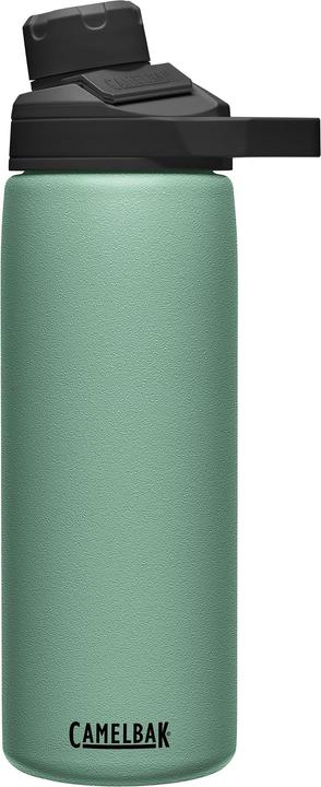 Camelbak Chute Mag V.I. (1 l)
