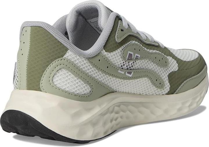 Produktbild New Balance WARISTD4 Fresh Foam Arishi v4 (41)