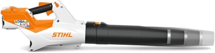 Produktbild Stihl BGA 60 Set (AK30+AL101) (Akkubetrieb, Laubbläser)