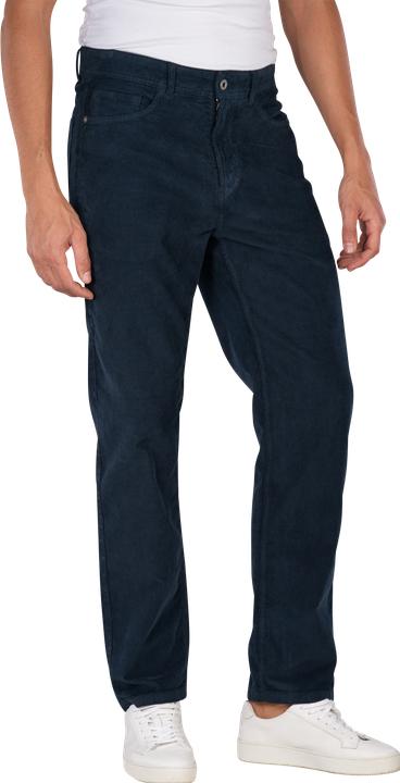 Actual product image Pepe Jeans 10023167 (32)
