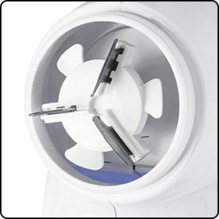 Actual product image Clatronic TC 3758