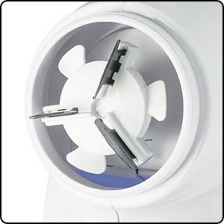 Produktbild Clatronic TC 3758