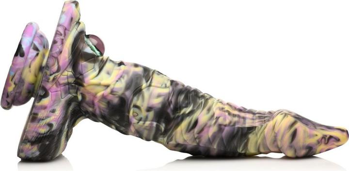 Actual product image Creature Cocks Cyclops Monster