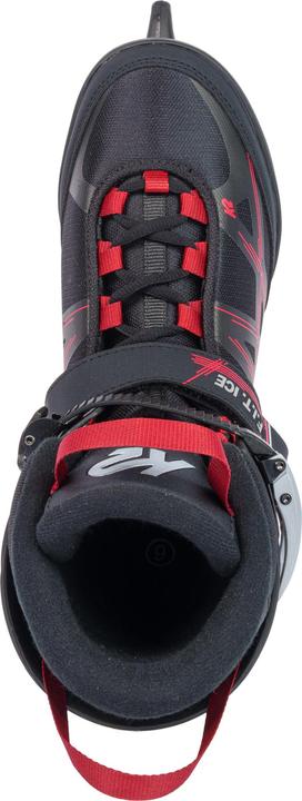 Produktbild K2 F.I.T. Ice (45)