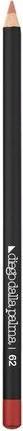 Produktbild Diego dalla Palma Lip Pencil 62 (62 Rosso mattone)