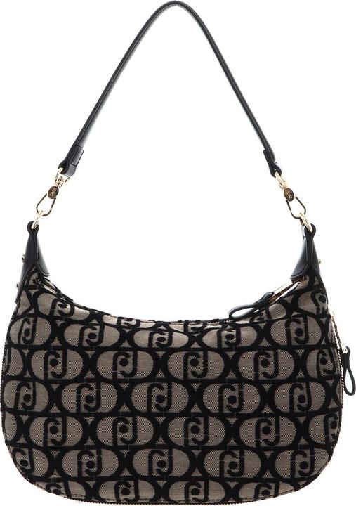 Immagine prodotto Liu Jo Kaliska Hobo Bag
