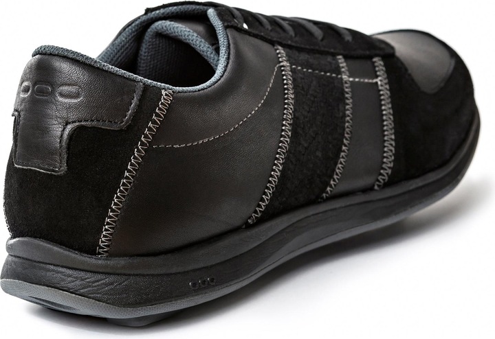 Produktbild GNL Earth-Line Black (40)