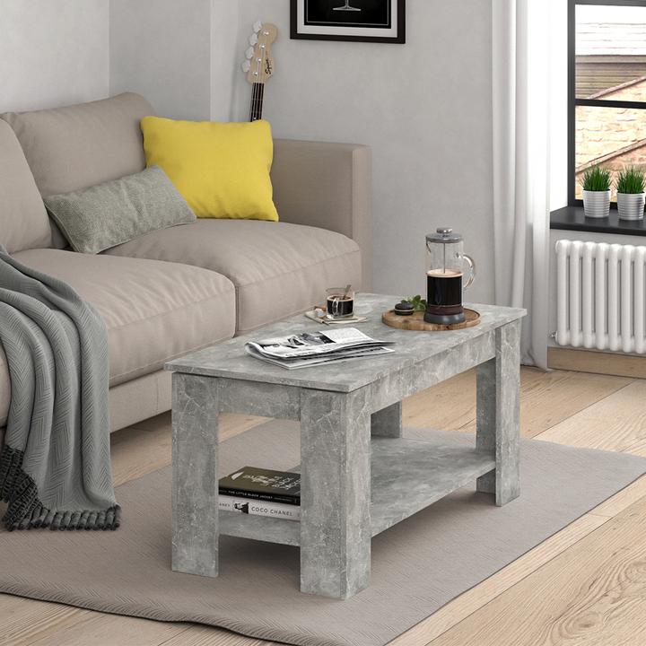 Actual product image Vicco Lorenz