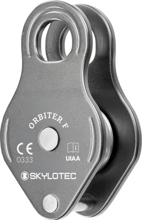 Image du produit Skylotec Orbiter F