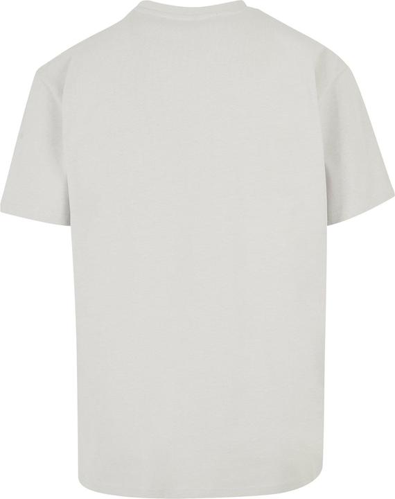 Produktbild Merchcode Pina Colada Heavy Oversized Tee - 117635 (3XL)