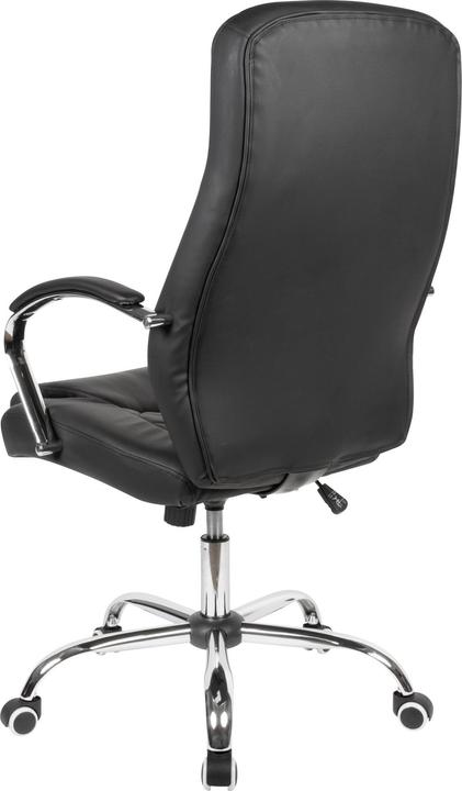 Actual product image FineBuy Nick (53 - 63 cm)