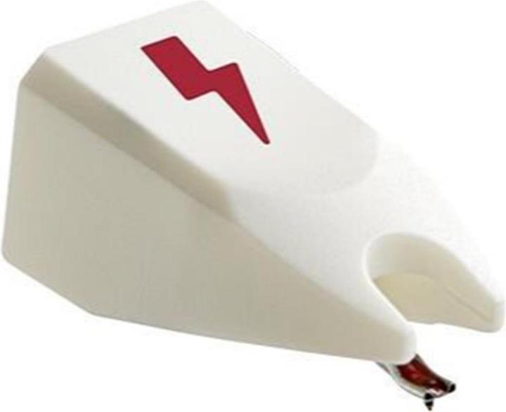 Produktbild Ortofon Stylus DigiTrack (Tonabnehmer)