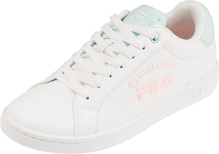 Image du produit FILA Crosscourt 2 Logo Schuhe (39)