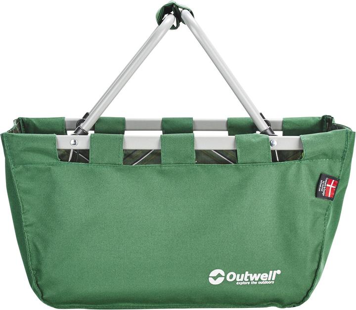 Produktbild Outwell Folding Basket