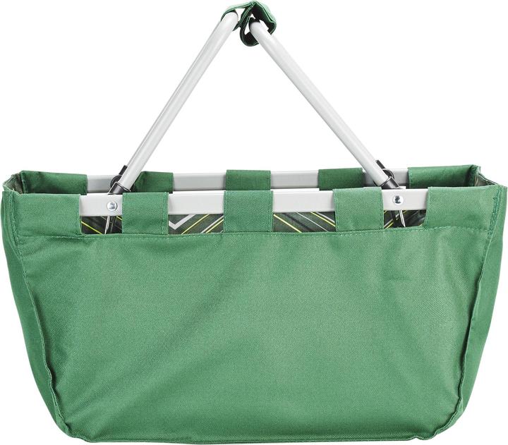 Produktbild Outwell Folding Basket