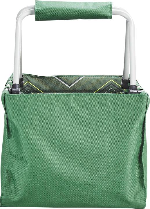 Produktbild Outwell Folding Basket