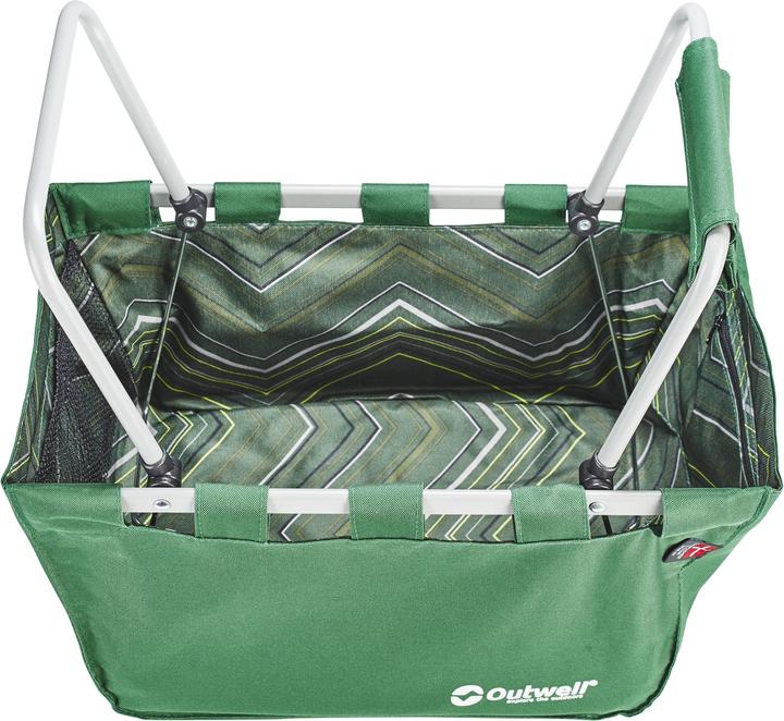 Produktbild Outwell Folding Basket