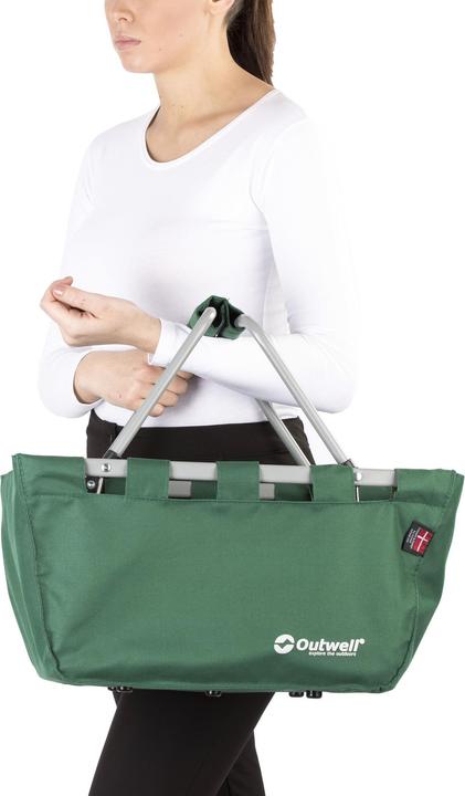 Produktbild Outwell Folding Basket