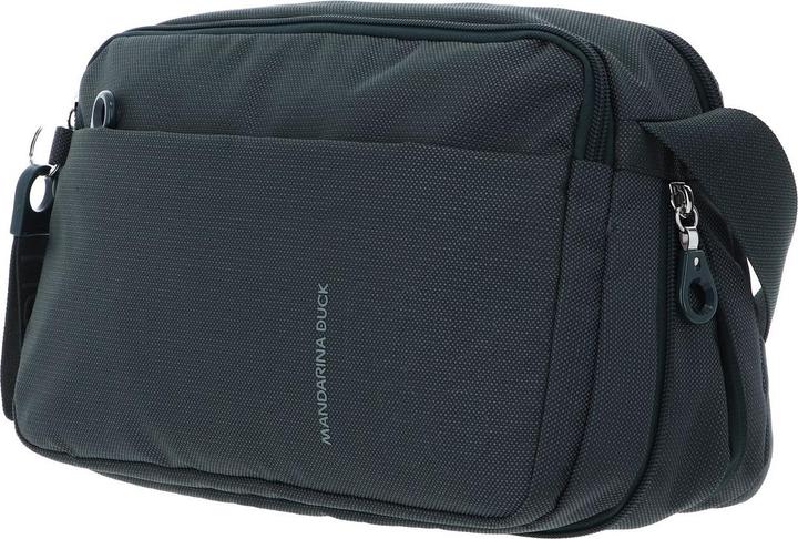 Immagine prodotto Mandarina Duck MD20 Crossbody Bag
