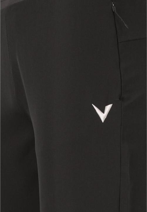 Produktbild Virtus Mack (L)