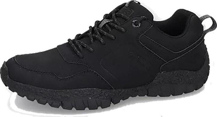Image du produit Dockers Herren Halbschuhe (41)