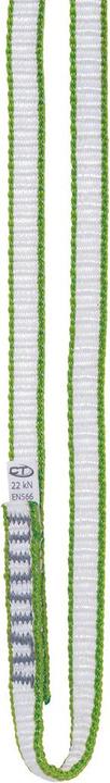 Produktbild Climbing Technology Looper DY Sling 240cm