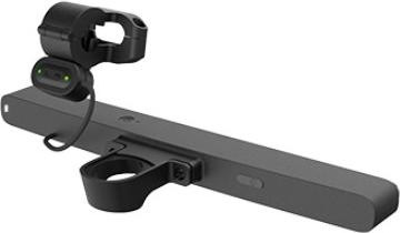 Produktbild Xiaomi Electric Scooter Direction Indicator