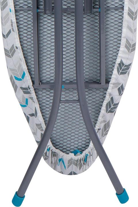 Immagine prodotto Beldray LA024398ARWEU7 Asse da stiro 137x38cm