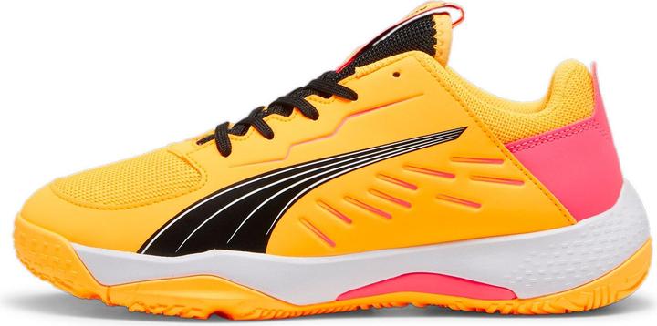 Produktbild Puma Accelerate Jr (37.5)