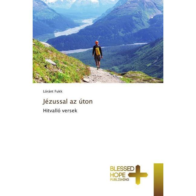 Jézussal az úton, Sachbücher