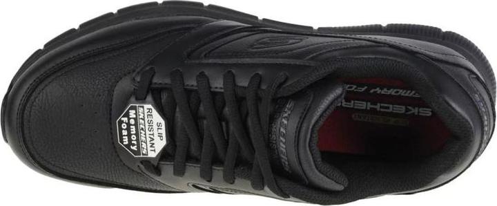 Productafbeelding Skechers Werk (OB, 44)
