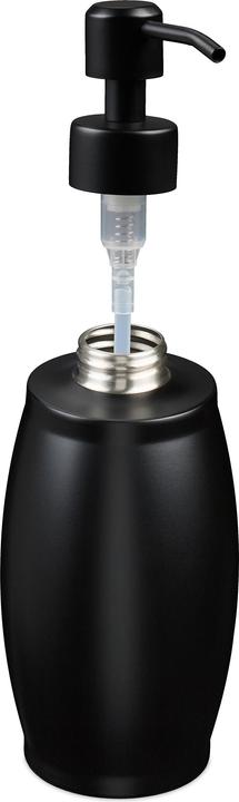 Produktbild Relaxdays Seifenspender