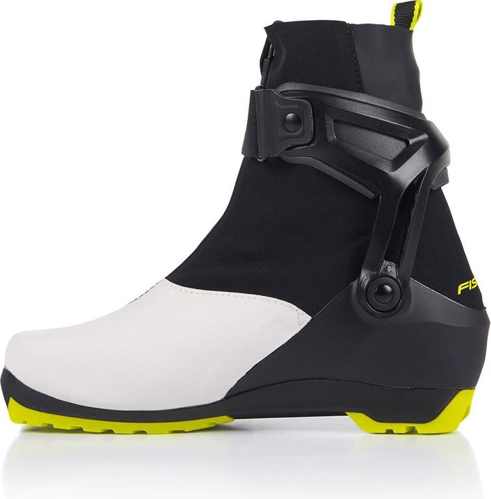 Immagine prodotto Fischer Sports RCS Skate (39)