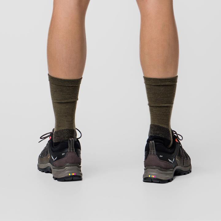 Produktbild Salewa MTN Trainer Lite GTX Schuhe (42)