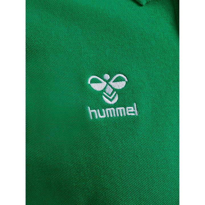 Produktbild hummel HMLGO 2.0 POLO (S)