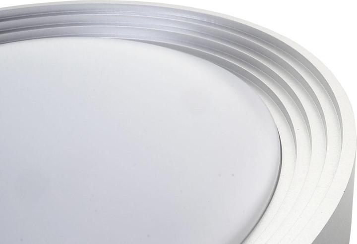 Produktbild EGLO Ontaneda 1 (950 lm)