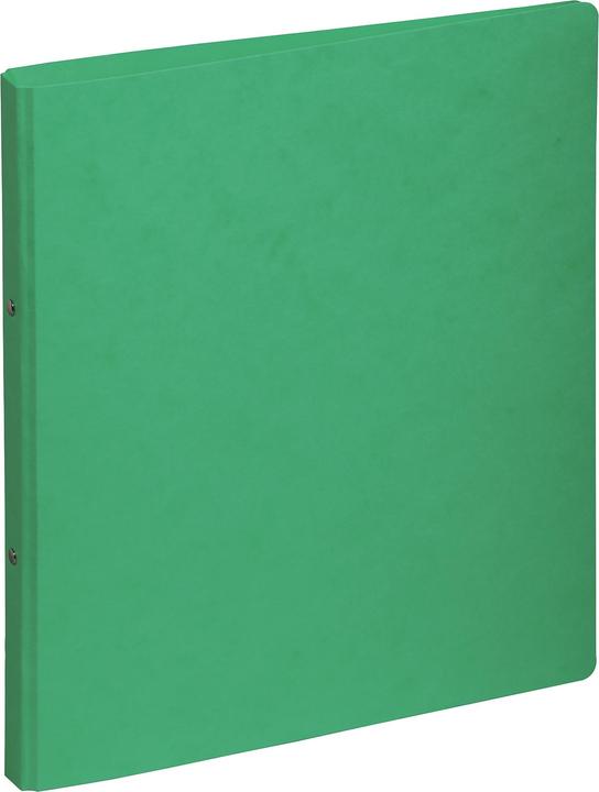 Actual product image Pagna 44096-03 Ring binder (A4, 23 mm, 1 Piece)