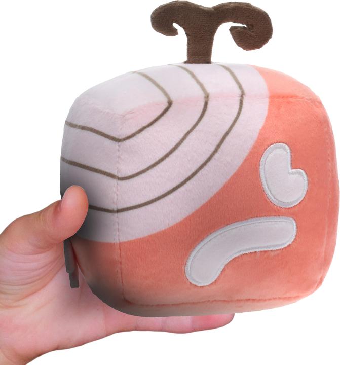 Immagine prodotto Phat Mojo Frutti Blox (10 cm)