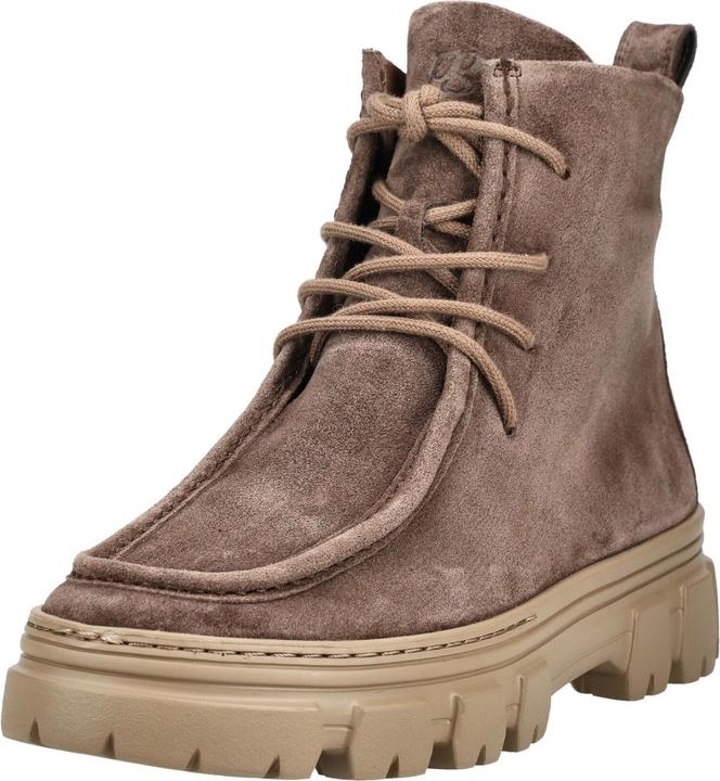 Produktbild Paul Green Stiefelette (37.5)