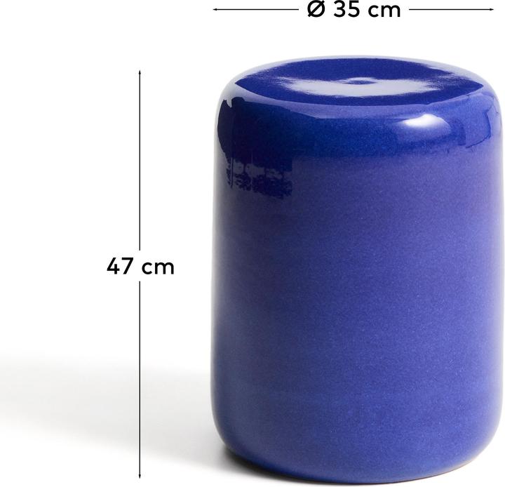 Image du produit Kave Home Mesquida