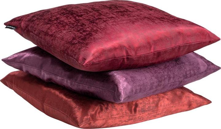 Image du produit Johann Jakob Glaw (45 x 45 cm)