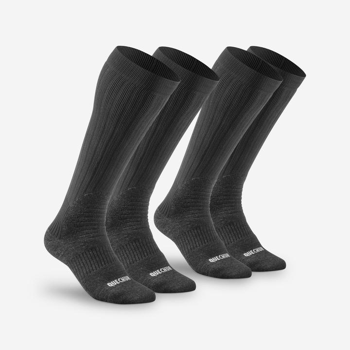 Image du produit Quechua SH100 X-WARM (35, 38)