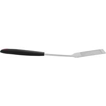 Produktbild Westmark Grillwender